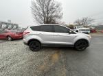 2014 Ford Escape Pic 2556_V2025120603325400014