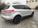 2014 Ford Escape Pic 2556_V2025120603325400015