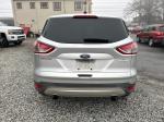 2014 Ford Escape Pic 2556_V2025120603325400016