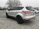 2014 Ford Escape Pic 2556_V2025120603325400017
