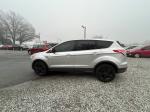 2014 Ford Escape Pic 2556_V2025120603325400018