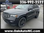 2017 Jeep Grand Cherokee Pic 2556_V202512060332560002