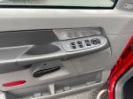 2008 Dodge Ram 1500 Pic 2556_V20251206033258000311