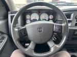 2008 Dodge Ram 1500 Pic 2556_V20251206033258000316