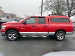 2008 Dodge Ram 1500 Pic 2556_V2025120603325800032