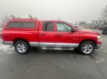 2008 Dodge Ram 1500 Pic 2556_V2025120603325800036