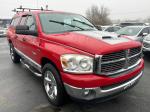2008 Dodge Ram 1500 Pic 2556_V2025120603325800037
