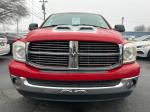 2008 Dodge Ram 1500 Pic 2556_V2025120603325800038
