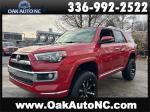 2016 Toyota 4Runner Pic 2556_V202512091731570000