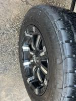 2016 Toyota 4Runner Pic 2556_V20251209173157000010