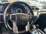 2016 Toyota 4Runner Pic 2556_V20251209173157000014
