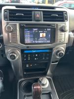 2016 Toyota 4Runner Pic 2556_V20251209173157000015