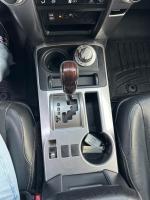 2016 Toyota 4Runner Pic 2556_V20251209173157000016