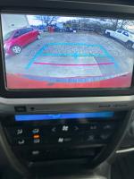 2016 Toyota 4Runner Pic 2556_V20251209173157000018