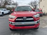 2016 Toyota 4Runner Pic 2556_V2025120917315700002