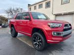 2016 Toyota 4Runner Pic 2556_V2025120917315700003