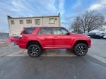 2016 Toyota 4Runner Pic 2556_V2025120917315700004