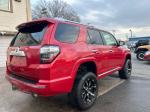 2016 Toyota 4Runner Pic 2556_V2025120917315700005