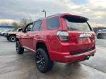 2016 Toyota 4Runner Pic 2556_V2025120917315700007