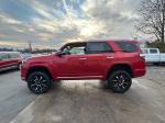 2016 Toyota 4Runner Pic 2556_V2025120917315700008