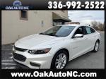 2016 Chevrolet Malibu Pic 2556_V202512091731590001