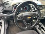 2016 Chevrolet Malibu Pic 2556_V20251209173159000112