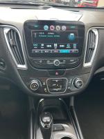 2016 Chevrolet Malibu Pic 2556_V20251209173159000113