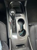 2016 Chevrolet Malibu Pic 2556_V20251209173159000114