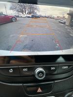 2016 Chevrolet Malibu Pic 2556_V20251209173159000116