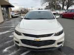 2016 Chevrolet Malibu Pic 2556_V2025120917315900012