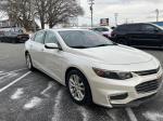 2016 Chevrolet Malibu Pic 2556_V2025120917315900013