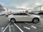 2016 Chevrolet Malibu Pic 2556_V2025120917315900014