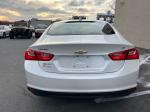 2016 Chevrolet Malibu Pic 2556_V2025120917315900016
