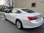 2016 Chevrolet Malibu Pic 2556_V2025120917315900017