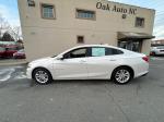 2016 Chevrolet Malibu Pic 2556_V2025120917315900018