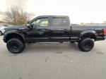 2016 Ford F150 Pic 2556_V2025120917320200022