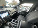 2016 Ford F150 Pic 2556_V20251209173202000223