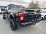 2016 Ford F150 Pic 2556_V2025120917320200023