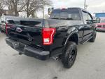 2016 Ford F150 Pic 2556_V2025120917320200026