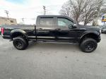 2016 Ford F150 Pic 2556_V2025120917320200027