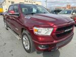 2019 Ram 1500 Pic 2556_V2025120917320500038