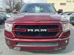 2019 Ram 1500 Pic 2556_V2025120917320500039