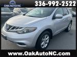 2012 Nissan Murano Pic 2556_V202512091732080004