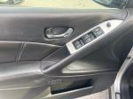 2012 Nissan Murano Pic 2556_V20251209173208000410