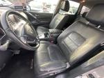 2012 Nissan Murano Pic 2556_V20251209173208000411