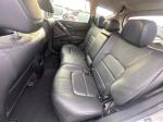 2012 Nissan Murano Pic 2556_V20251209173208000413