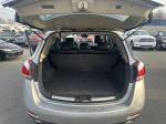 2012 Nissan Murano Pic 2556_V20251209173208000414