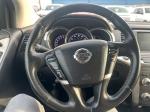 2012 Nissan Murano Pic 2556_V20251209173208000415