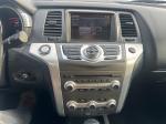 2012 Nissan Murano Pic 2556_V20251209173208000417