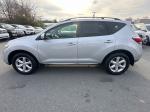 2012 Nissan Murano Pic 2556_V2025120917320800042